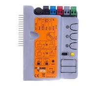 Centrale Scheda Quadro SL1SC SL10S CL1S Mhouse Ricambio NICE MHOUSE CL1SK