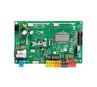 Centrale scheda ricambio BFT MERAK 600 DEIMOS ULTRA BT A600 I700006 10001