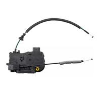 centrale serratura Attuatore 813103Z000 814103Z000 Meccanismo Motore Attuatore Serratura Porta Per Hyundai Per I40 2011-2019 813203Z020 814203Z000 serratura meccanismo(Front Left)