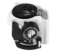Centrale Serratura portellone Posteriore, serratura bagagliaio Twingo 1 MEGANE 1 FASE 2, attuatore motore chiusura centralizzata posteriore per Renault CLIO MEGANE 7700435694