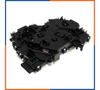 NTY EZC-ME-379 Lucchetto porta scorrevole