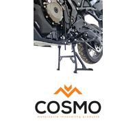 Centrale Stand Suzuki Vstrom 800SE 800RE Tech 2023 2024 2025 V-Strom 800 Se Re