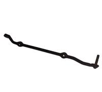 Centrale Sterzo Trascinamento Collegamento 72 Ford Torino & 1972 Lincoln IV