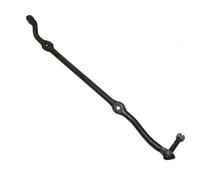 Centrale Sterzo Trascinamento Collegamento 72 Ford Torino & Gran 1972 Nuovo