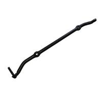 Centrale Sterzo Trascinamento Collegamento 75 76 Ford Thunderbird Tbird T-Bird