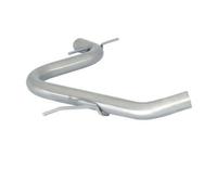 Centrale tubo Ragazzon INOX Vw Volkswagen SCIROCCO 2.0 TFSI 55.0173.00