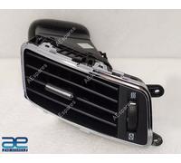 Centrale Tubo Sfiato Dx Per Hyundai Sonata ( Nf ) Embera/Transform 2008-2011 Gec