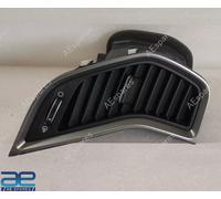 Centrale Tubo Sfiato Gruppo SX Per Hyundai Santa Fe (DM) 2013-2017
