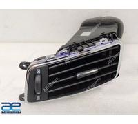 Centrale Tubo Sfiato SX Per Hyundai Sonata ( Nf ) Embera/Transform 2008-2011 Gec