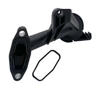 Centrale Turbo 1,6 - 1,4L HDI Rif. OE: 101866 - 3RG