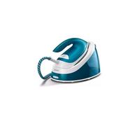 Philips PerfectCare Compact Essential GC6815/20 Ferro generatore di vapore