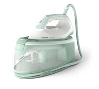 Philips 3000 series Generatore di vapore serie 3000 PSG3010/70 Philips