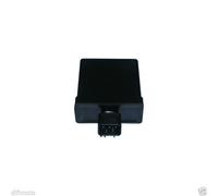 BAULE BAULETTO GIVI MONOLOCK B360NT2 36 LITRI MOTO SCOOTER UNIVERSALE + PIASTRA