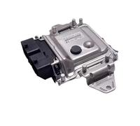 Centralina 33920M83K11 Per Maruti Suzuki Ritz 1ª E 2ª Gen