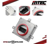 Centralina 4G0907397R Audi A3 8V KEBODA Fari LED Luce Diurna Modulo