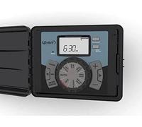 CENTRALINA 6 STAZIONI EASY-SET LOGIC CON CASSETTA STAGNA ORBIT