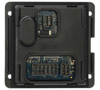 Centralina 7L6941329A Modulo AFS Faro Xenon Alimentatore Valeo Luce Curva