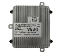Centralina 992941571AC Modulo Controllo Faro VW AUDI PORSCHE keboda