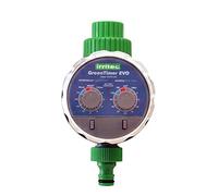 Irritec Centralina per irrigazione gt evo giardino giardinaggio - 95556