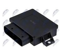 Centralina ABS per veicoli con ABS a quattro ruote EPH-BM-005 NTY per BMW 5 X3