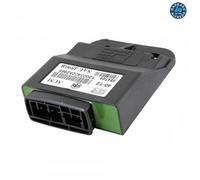 CENTRALINA ACCEN ELETTRONICA BEVERLY RUNNER X8 VESPA GT ORIGINALE PIAGGIO 58054R