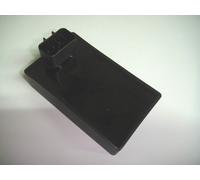 CENTRALINA ACCENSIONE 179141 KYMCO Like 4T 50 2009 2010 2011 2012 2013 2014 2015