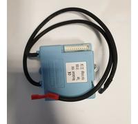 CENTRALINA ACCENSIONE B188K SAUNIER DUVAL BAXI IMMERGAS CHAFFOTEAUX