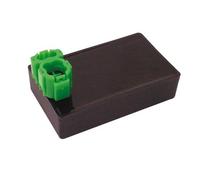 CENTRALINA ACCENSIONE BCR RIF. 169187 KYMCO AGILITY 4T R12 50 2007 2008