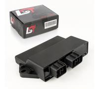 Centralina Accensione Black Box CDI Per YAMAHA YFM 350 WARRIOR 1997-2001 QUAD