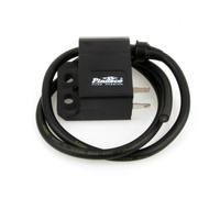 CENTRALINA ACCENSIONE CDI FLYTECH PINASCO PER VESPA RALLY200 DUCATI,