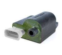 CENTRALINA ACCENSIONE CDI ORIGINALE PIAGGIO FLY LIBERTY ZIP VESPA ET4 LX 50 4T