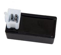 Centralina Accensione CDI per HONDA SH 50 SCOOPY FIFTY (1996-2002)