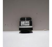 CENTRALINA ACCENSIONE CDI PER PIAGGIO VESPA 50 4T S PRIMAVERA LX 50 SPRINT 50