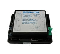 Centralina accensione CM31F originale Immergas 1.024985