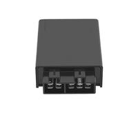 Centralina Accensione Digitale Per Moto CDI ECU TCI Per NV400 NV600 Shadow STEED400 STEED600 VT400C VT600C Shadow VLX 30410-MR1-611 Bobina d'accensione Accessori Moto