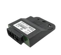CENTRALINA ACCENSIONE ELETTRONICA CDI ORIGINALE PIAGGIO FLY 125 2005 - 2007