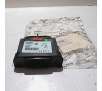 CENTRALINA ACCENSIONE ELETTRONICA IMM AC1 PER PIAGGIO VESPA LX LXV ET4 FLY 150