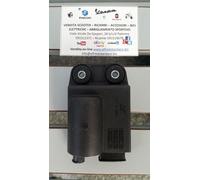 Centralina accensione elettronica zip vespa lx- typhoon originale piaggio 58095R