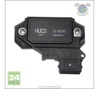 Centralina accensione Hitachi per CITROEN BERLINGO C15 ZX BX AX FORD FIESTA PEU