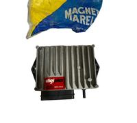 CENTRALINA ACCENSIONE MAGNETI MARELLI 064834290010 PER FIAT RITMO REGATA 1.5 85S