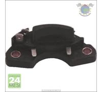 Centralina Accensione Meat Per Mazda 929 626 323 121 Suzuki Swift