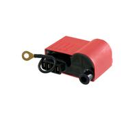 CENTRALINA ACCENSIONE PER PIAGGIO APE TM P703 FL2 220 1984/2005 2441295