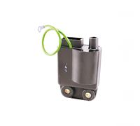 CENTRALINA ACCENSIONE PER PIAGGIO VESPA PK50/S/XL/RUSH I BRAVO/SI/CIAO 214417