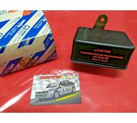 CENTRALINA ACCENSIONE PRERISCALDAMENTO CANDELETTE 9549299580 FIAT 9549570680