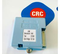 CENTRALINA ACCENSIONE RICAMBIO CALDAIE ORIGINALE MTS GROUP CODICE: CRC61313604