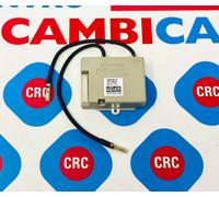 CENTRALINA ACCENSIONE RICAMBIO ORIGINALE JUNKERS CODICE: CRC87072071920