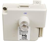 CENTRALINA ACCENSIONE RICAMBIO ORIGINALE JUNKERS CODICE: CRC87072072720
