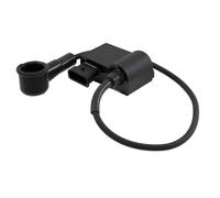 CENTRALINA ACCENSIONE RICAMBIO SCOOTER PER PIAGGIO VESPA PX 125-150 642443