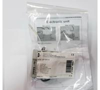 Centralina Accensione scheda BO512 scaldabagno Junkers 87072070110 WR 275/350