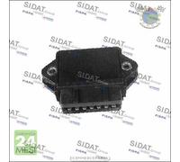 Centralina accensione Sidat per AUDI COUPE 200 100 90 80 LADA SAMARA LANCIA THE